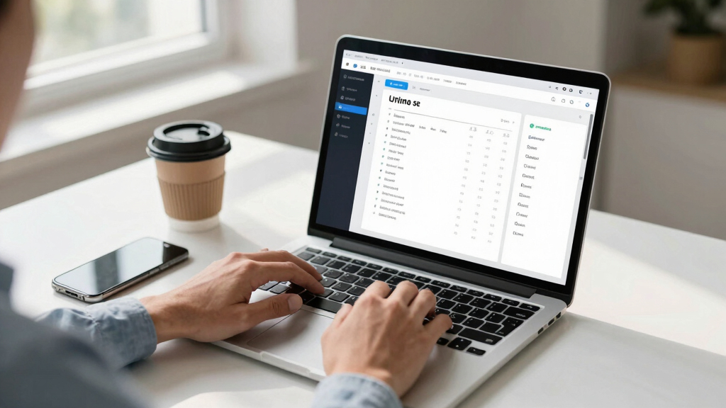 11 Best Software Testing Automation Tools in 2026