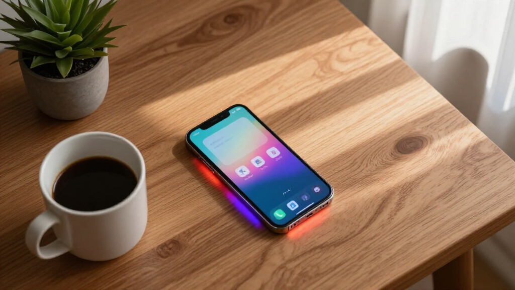 15 Best App-Controlled LED Strip Lights to Transform Your Space