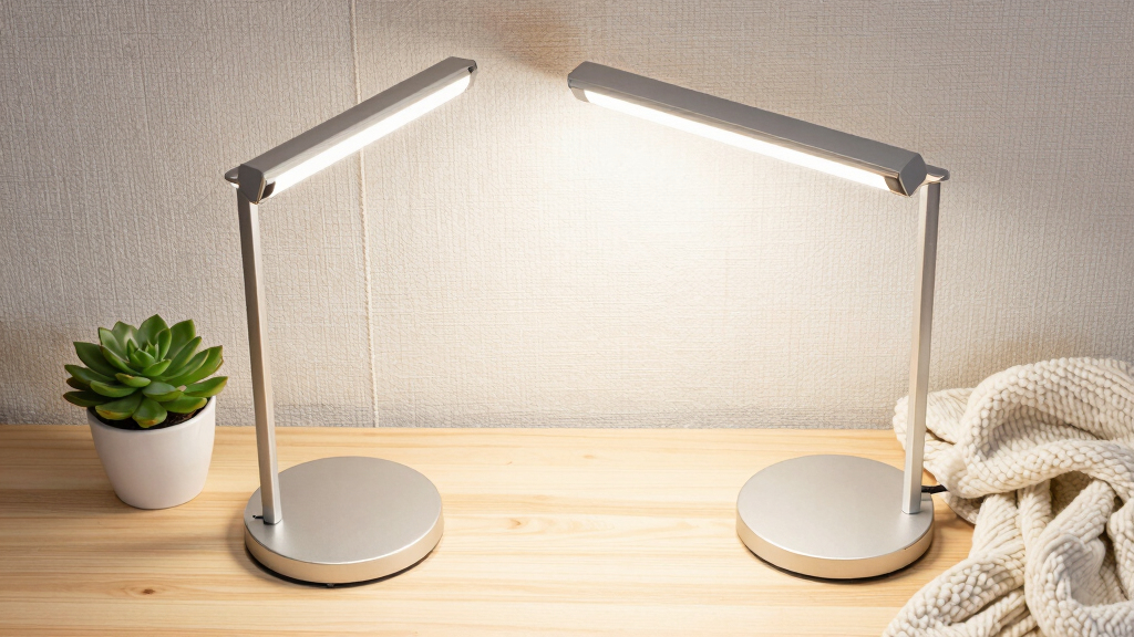 home improvement lamps prime day deals