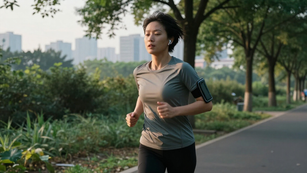best open-ear wireless earbuds