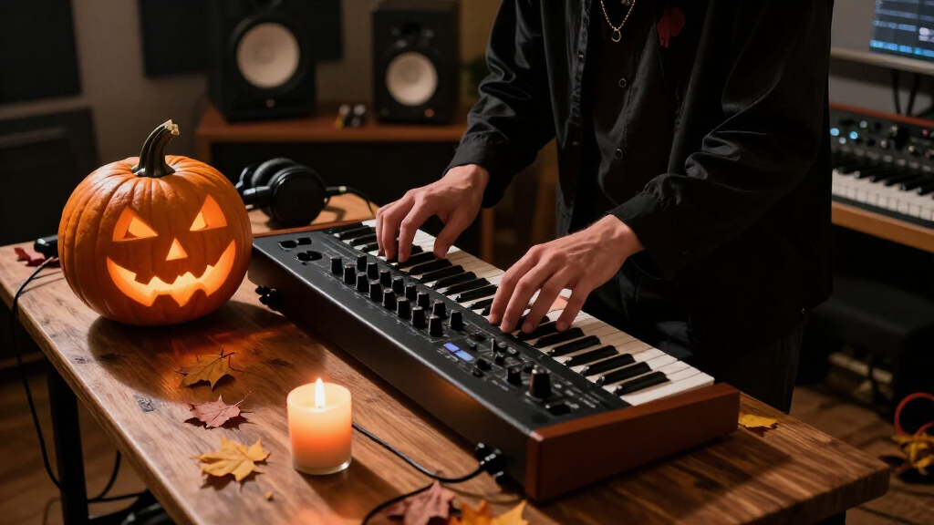 15 Best Halloween Products in 2027 35 halloween