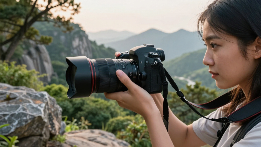 premium professional dslr lenses