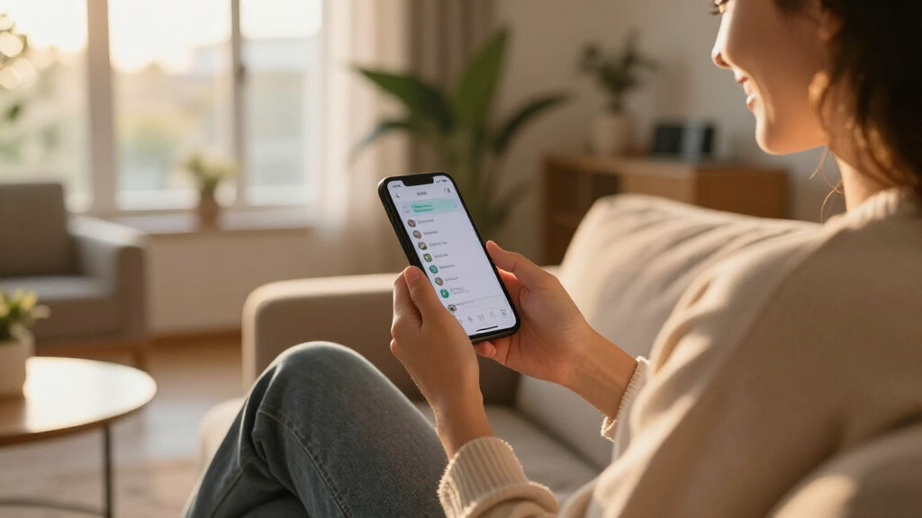 9 Best Relationship Communication Tools in 2026