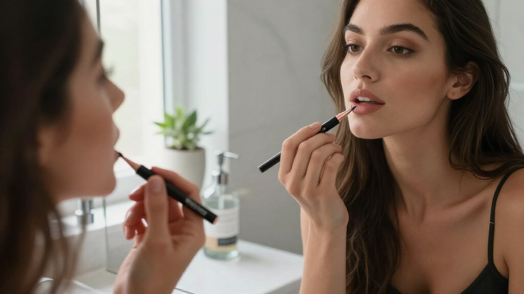 best lip liners