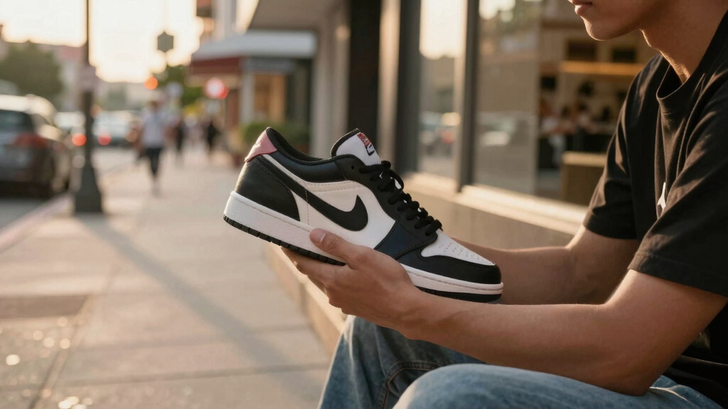 best sneaker releases