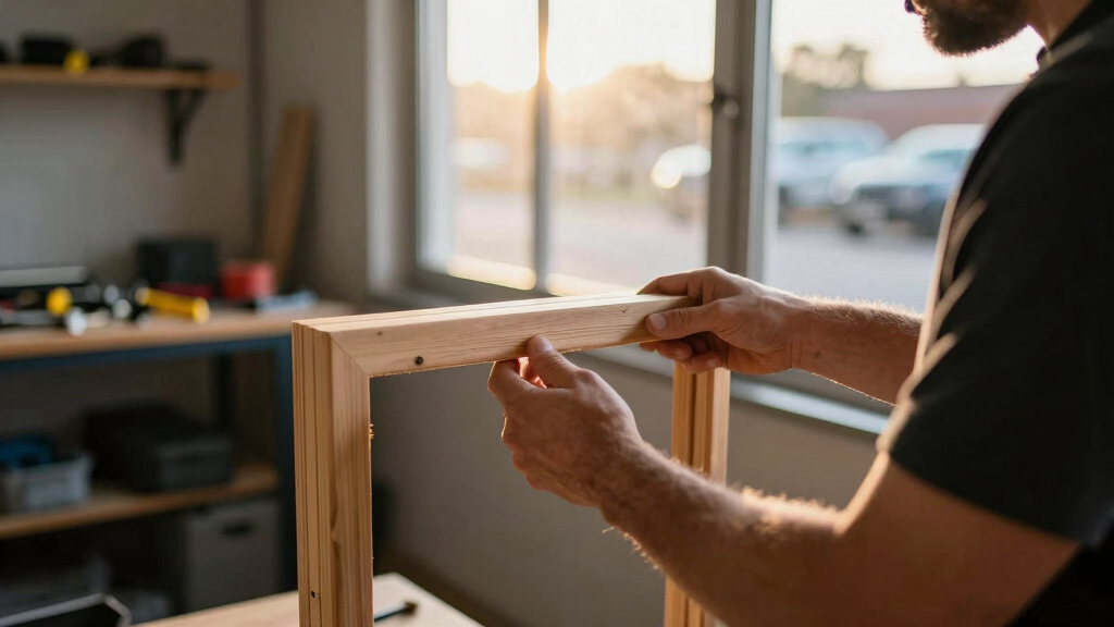 best picture frames