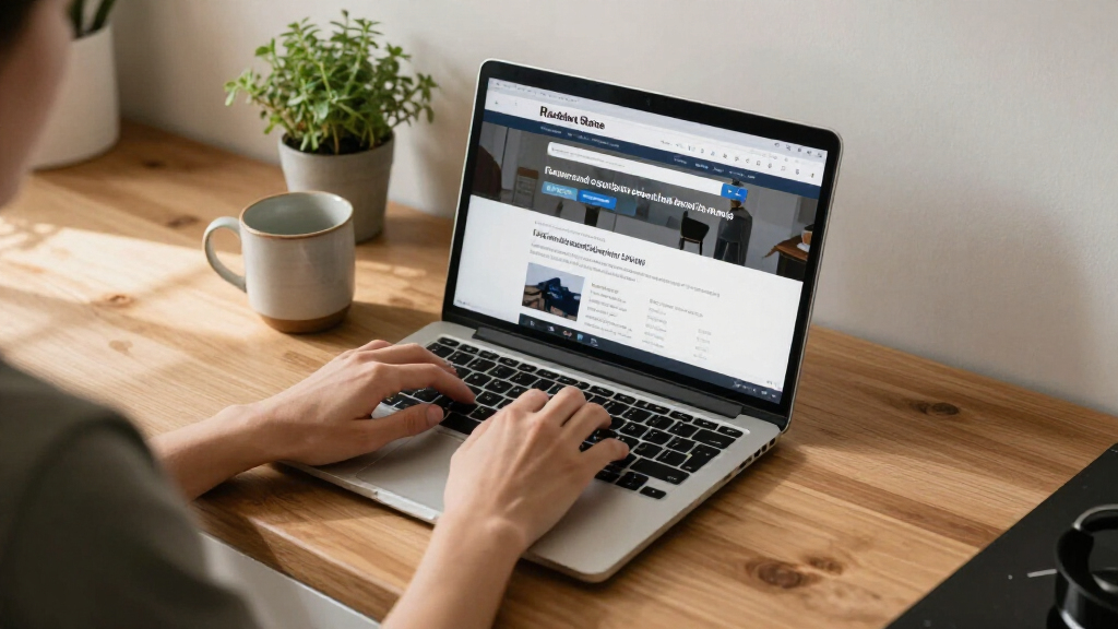 rosetta stone lifetime subscription deal