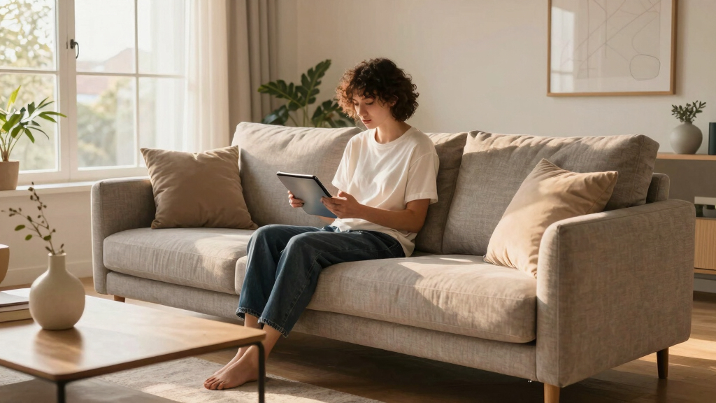 best sofa deals