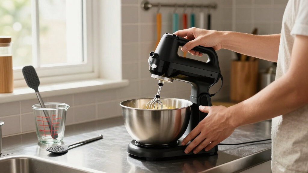 best kitchen gadgets
