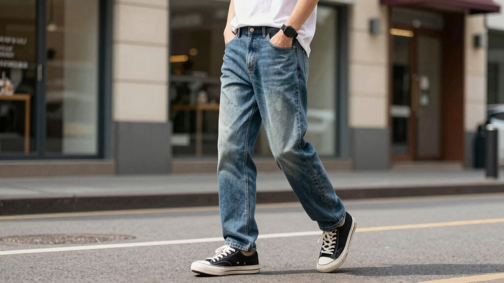 best denim jeans