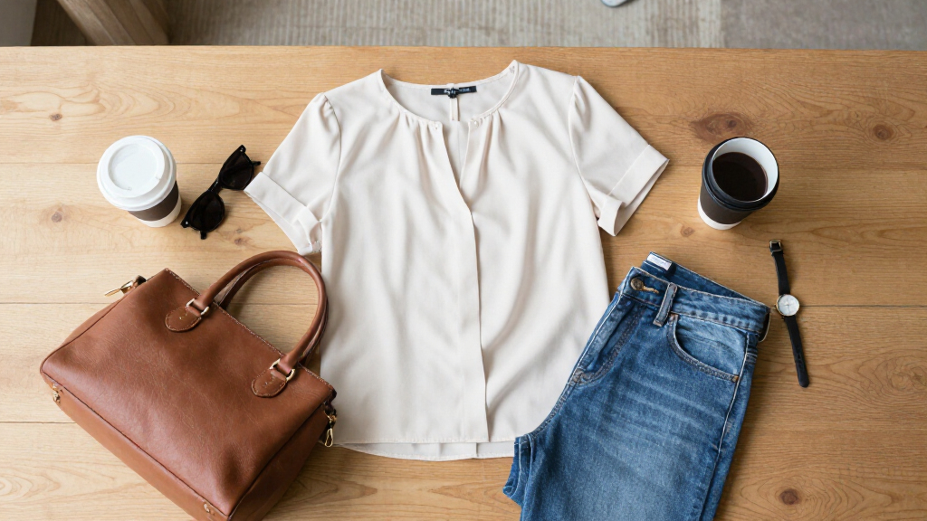 best Nordstrom fashion finds