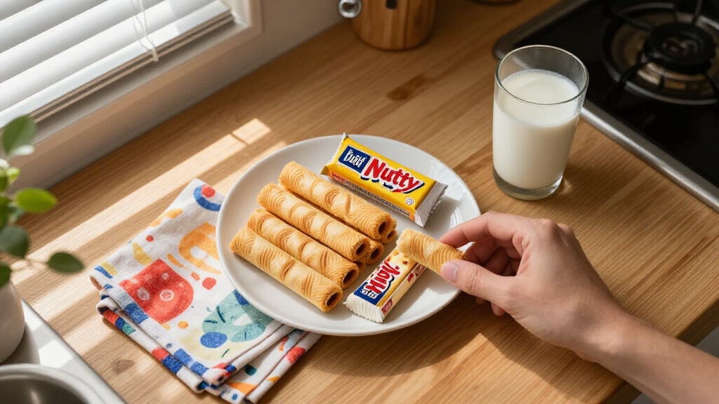best Little Debbie snacks