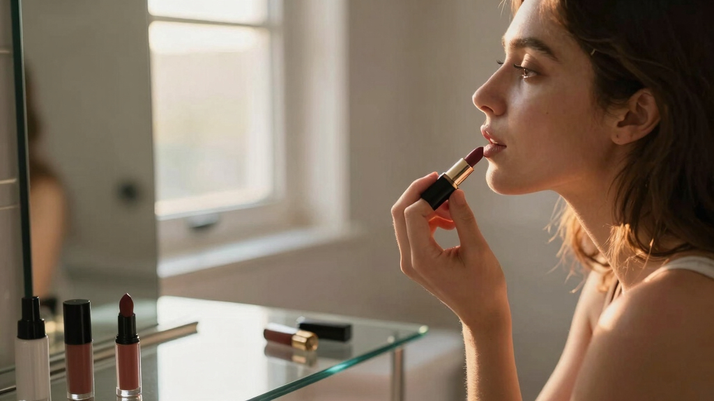 best everyday lipsticks