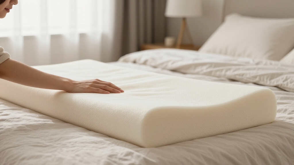 Best mattresses for fibromyalgia