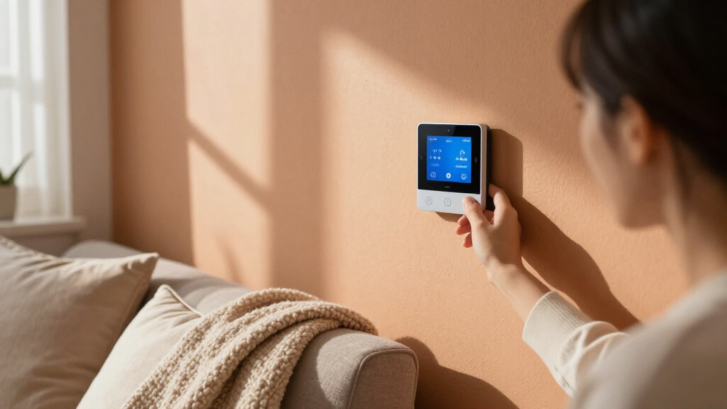 15 Best Smart Thermostats to Upgrade Your Home Climate in 2026