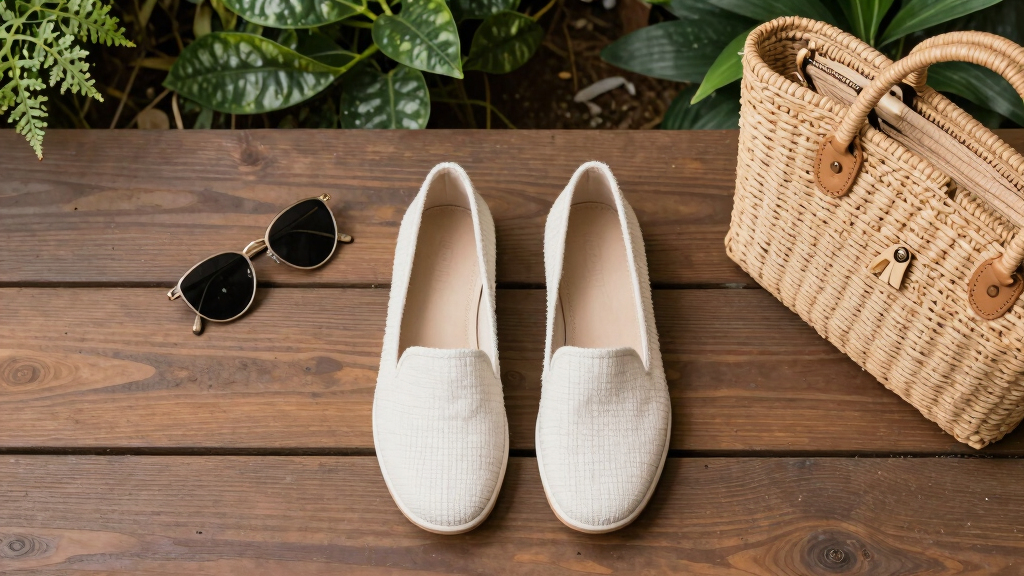 best comfortable women's shoes
