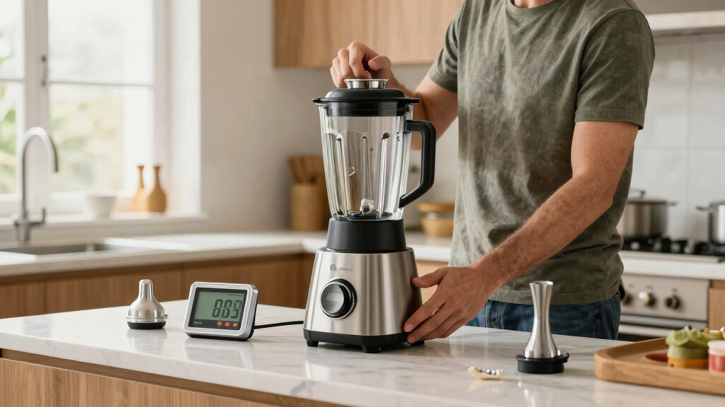 kitchen gadgets for dad