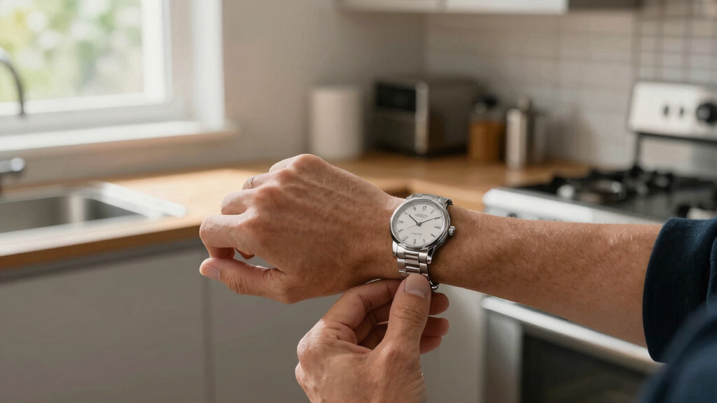 best Swiss watches