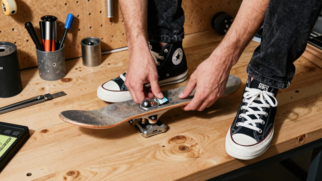 best Converse skate sneakers