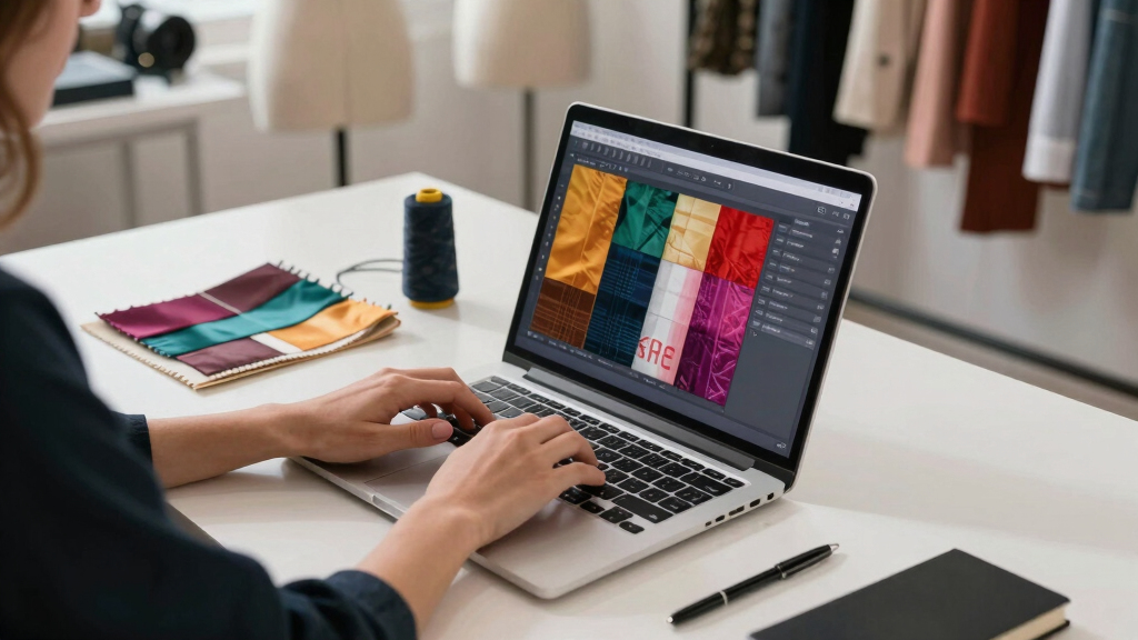 Why Now Is the Perfect Time for a Local-First Publishing System