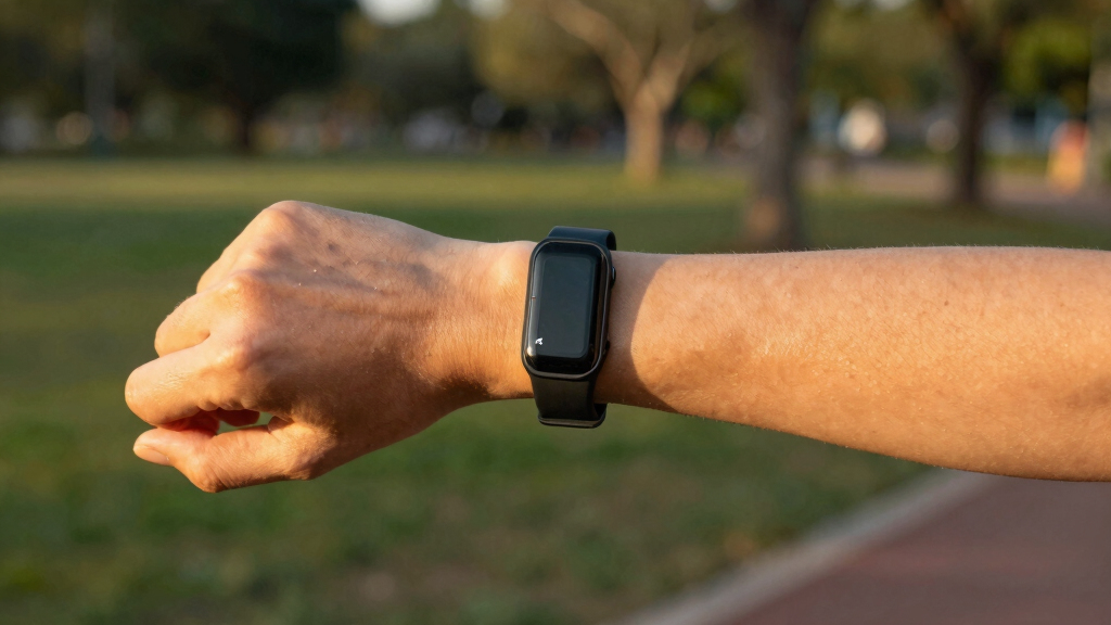 15 Best Fitness Trackers for Health Monitoring in 2026