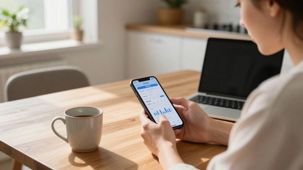 5 Best Student Savings Account Tools in 2026 12 student savings account tools