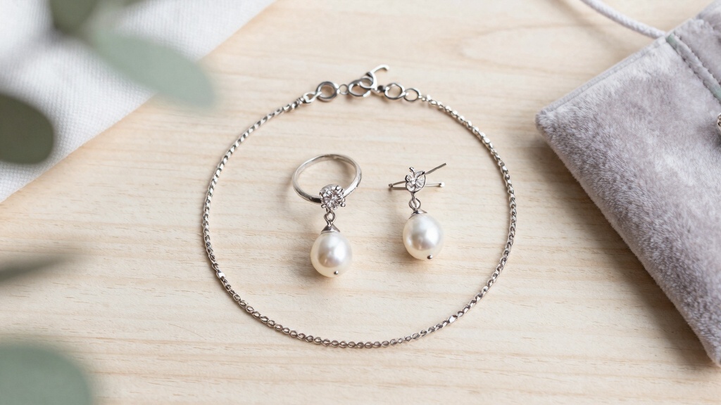 best fine jewelry