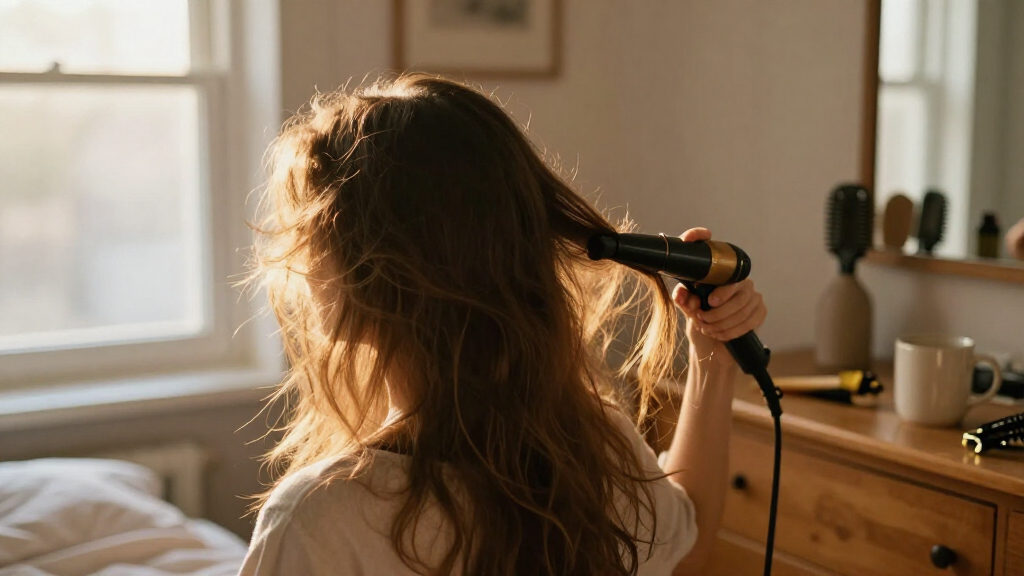 best hair styling tools