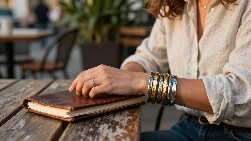 best designer bracelets