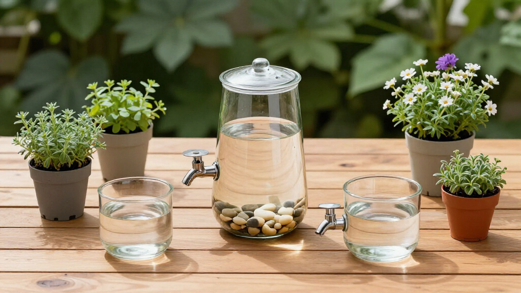 11 Best Bee Waterers in 2026