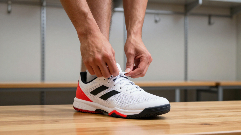 best Adidas Handball sneakers