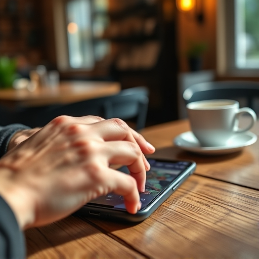 How local-first changes the game for offline work and speed