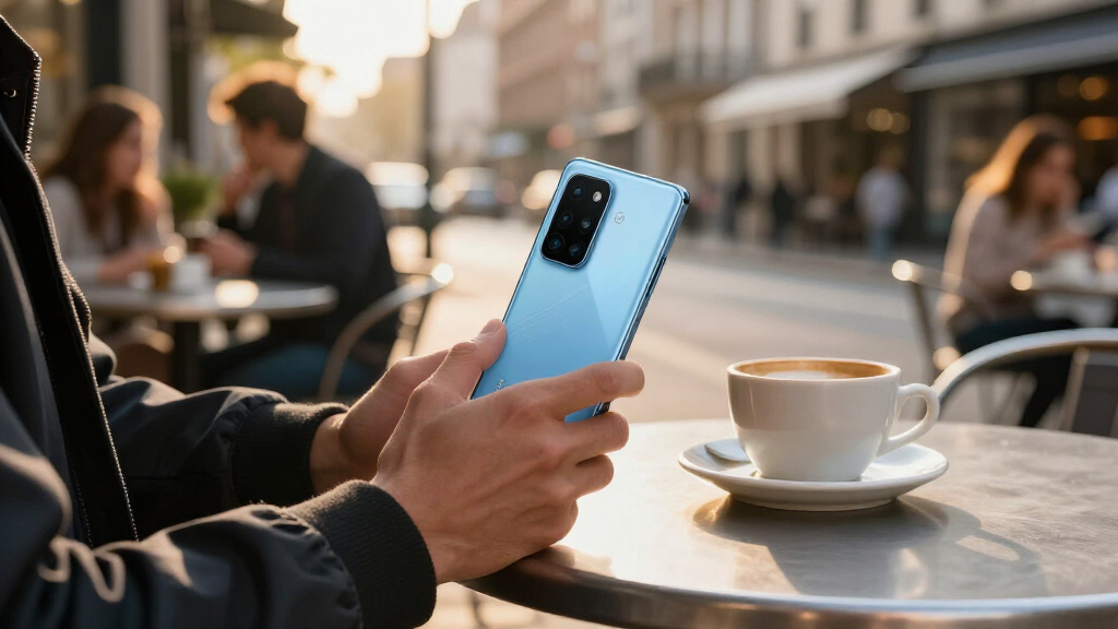 best Honor smartphones