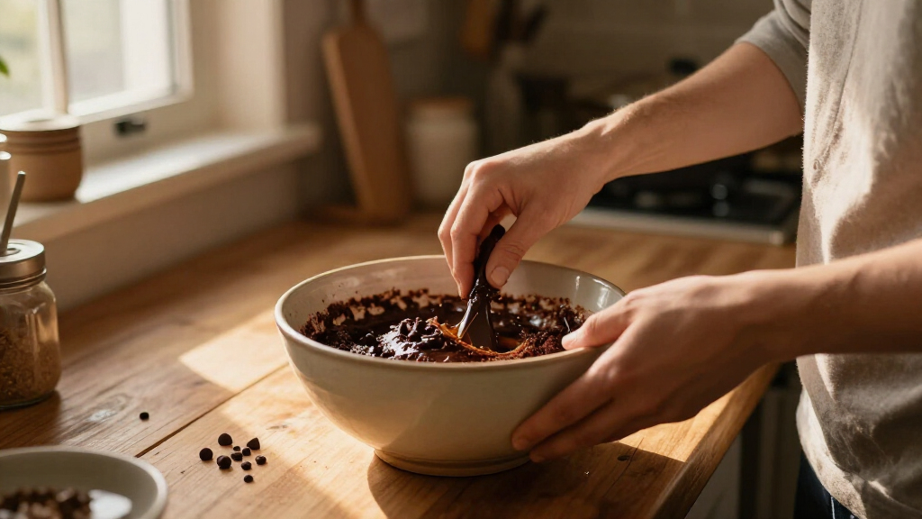 best brownie making supplies