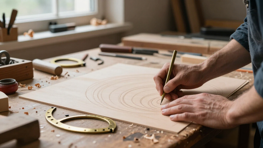 french curves for pattern drafting