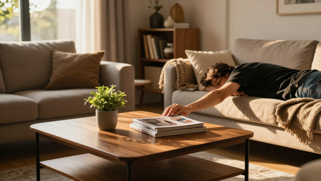 7 Best Apartment Furniture in 2026
