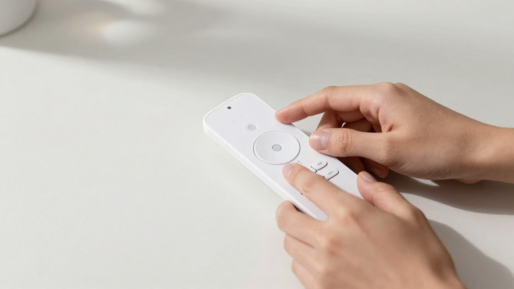 14 Best Room Automation Remotes That Make Home Control Effortless in 2026