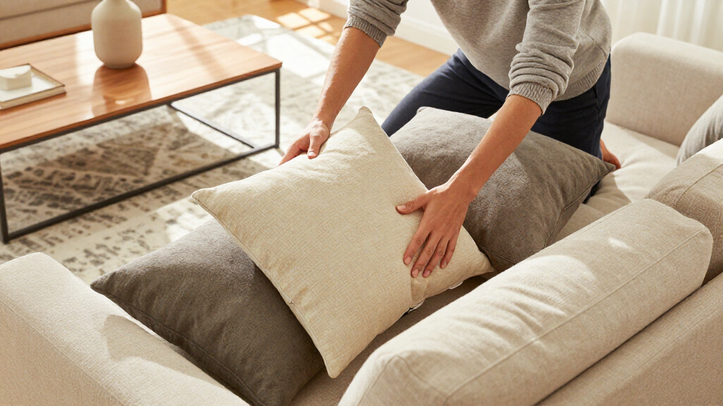 best Macy's sofas
