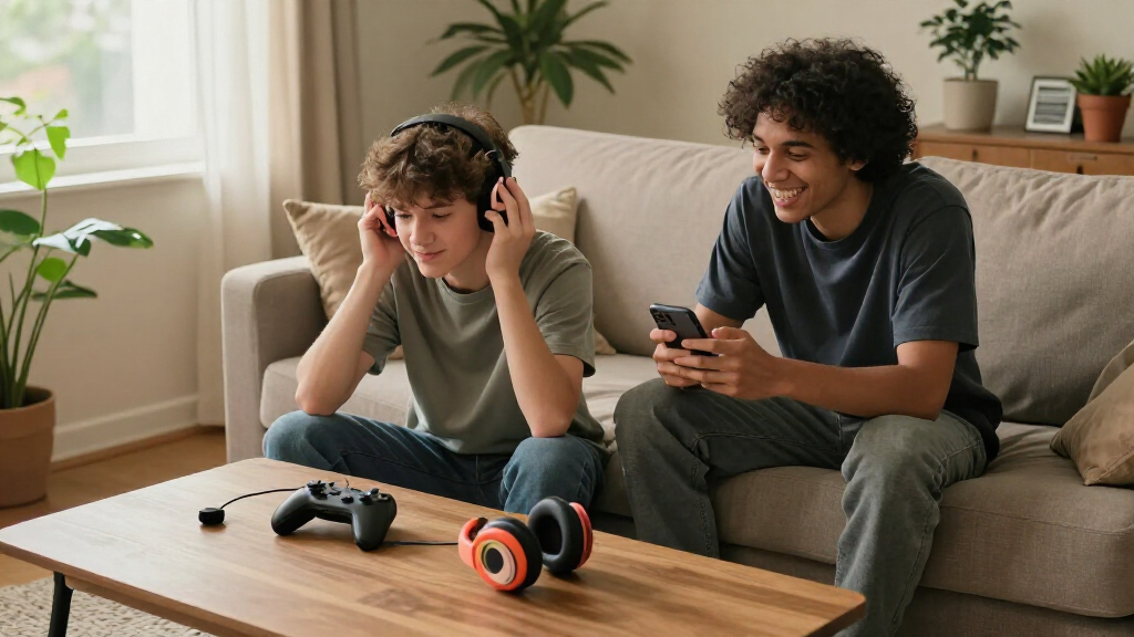 best gifts for a teen