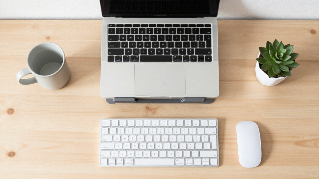 15 Best Ergonomic Laptop Stands in 2026