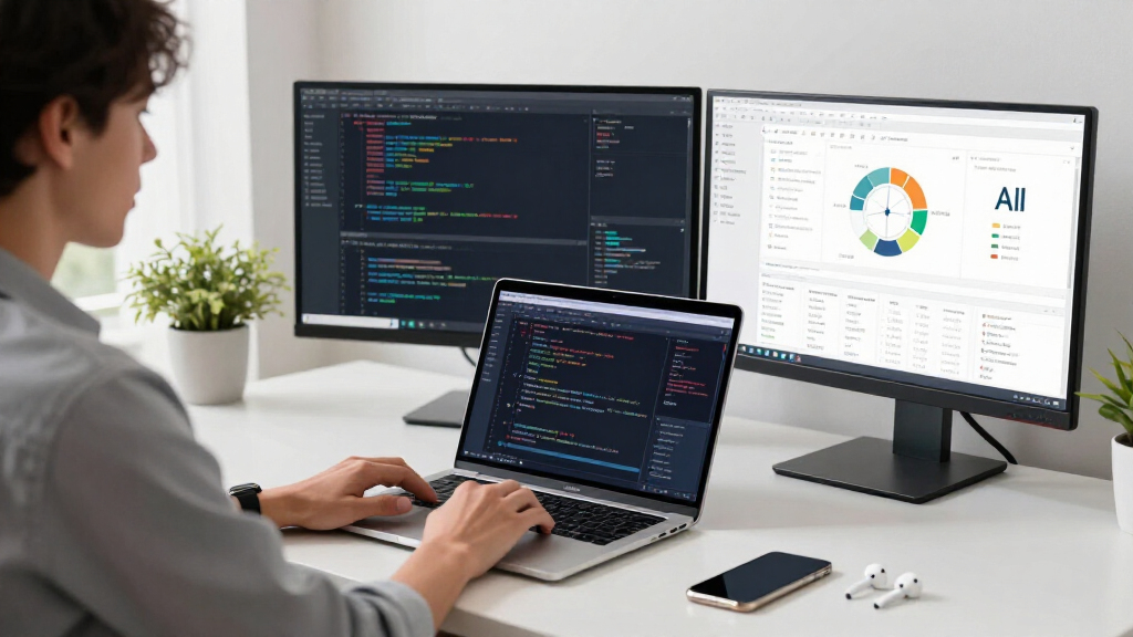 10 Best MacBook Pros for Data Science and AI in 2026: Power, Performance, and Portability