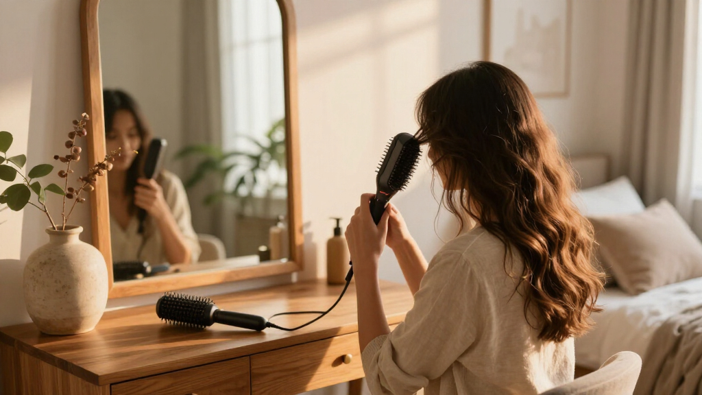 8 Best Dyson Airwrap Alternatives of 2027 You Need to Try Now