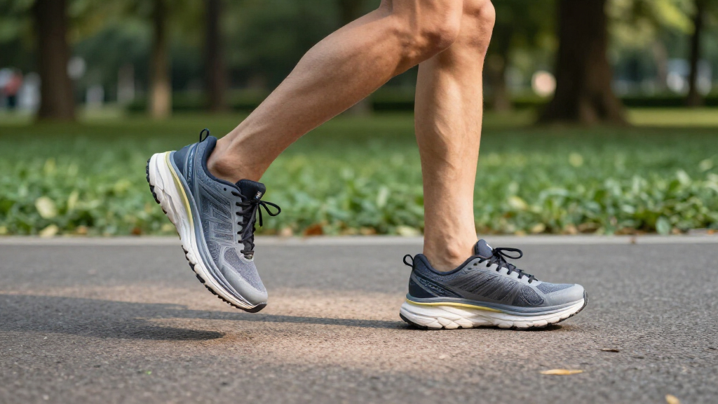best Hoka shoes
