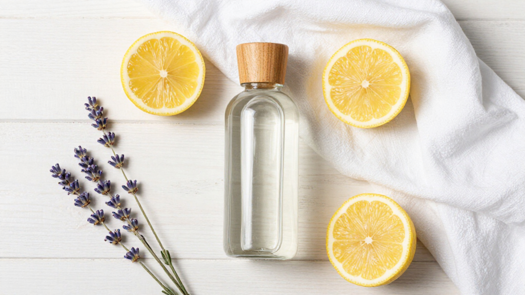 best natural laundry whiteners