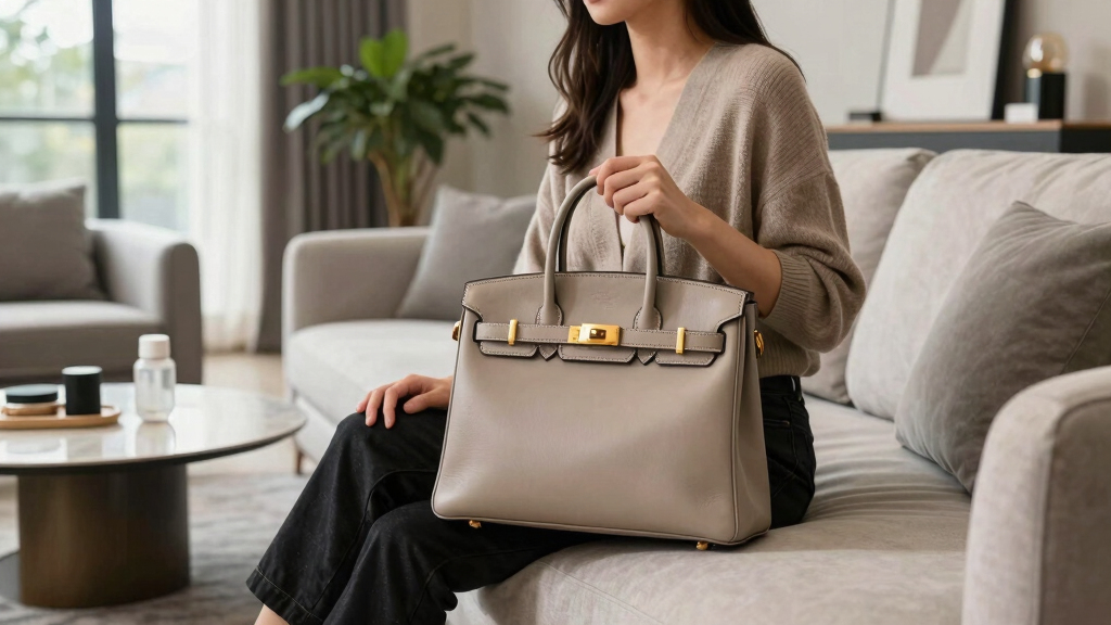 best designer handbags