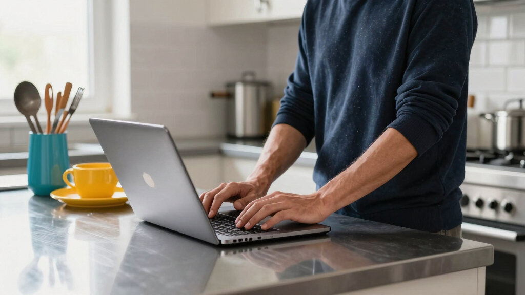 best computers, tablets & components