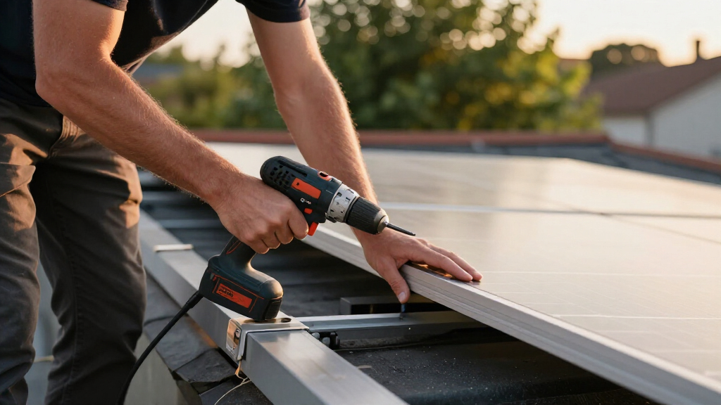 best renter-friendly home upgrades
