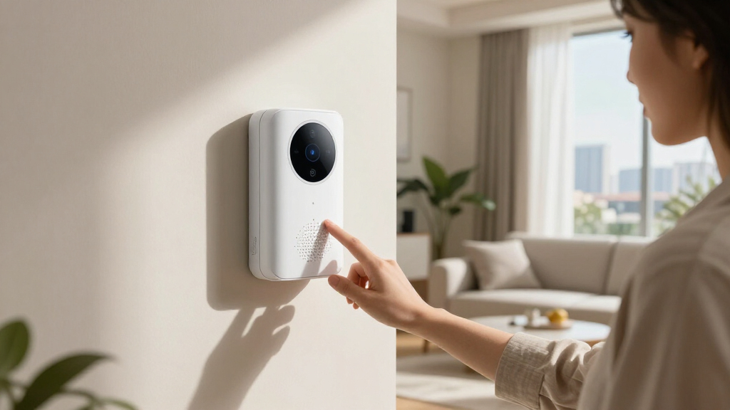 15 Best Smart Home Air Quality Sensors for 2026