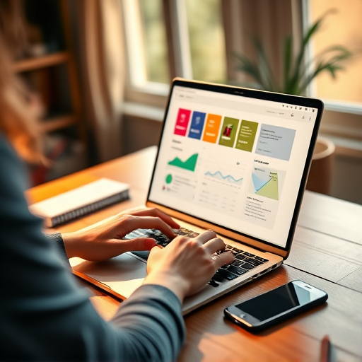 How to Fix Content Self-Publishing in Your Network — Step-by-Step