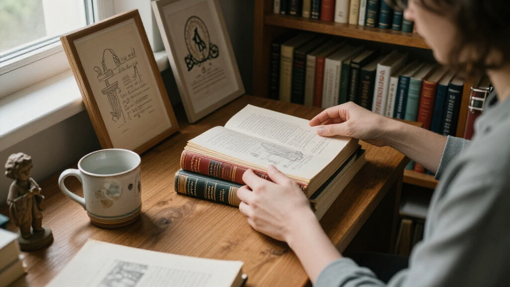 15 Best Art History Reference Books in 2026